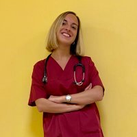 Sara Dormio (@dormiosara) 's Twitter Profile