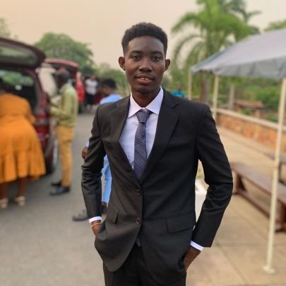 george5_star's profile picture. Software Developer | JavaScript ( & TS ) | React | Rust | Go | Python | MERN Stack | JAM Stack | Technical Writer.