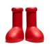 Big Red Boots (@BRBToken) Twitter profile photo