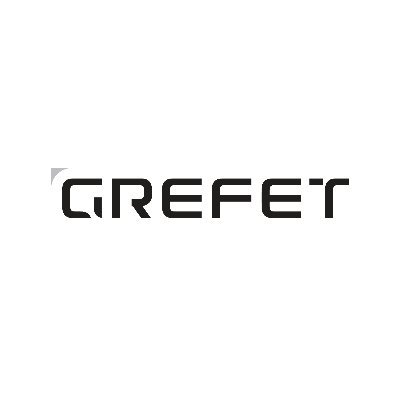 grefetindia Profile Picture