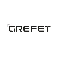 Grefet(@grefetindia) 's Twitter Profile Photo