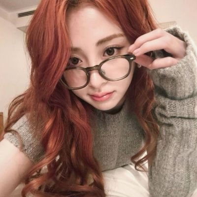 bingung