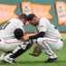 Tyler Beede (@tylerbeede) Twitter profile photo Tyler Beede (@tylerbeede) Twitter profile photo