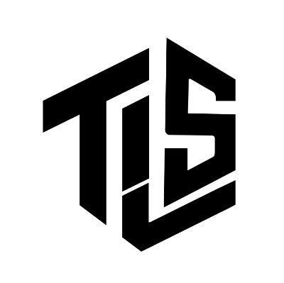 TLS eSports