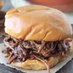 Brisket Sandwich (@Brisket_pickles) Twitter profile photo