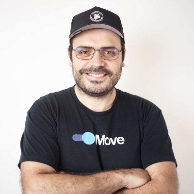 kostascrypto Profile Picture