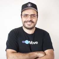 Kostas Kryptos(@kostascrypto) 's Twitter Profileg