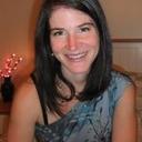 Priscilla Bernard - @priscillaber - Twitter