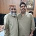jalal bhatti (@jalalbhatti141) Twitter profile photo jalal bhatti (@jalalbhatti141) Twitter profile photo