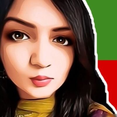 🇵🇰