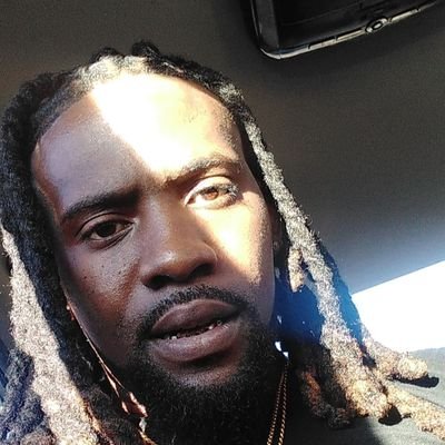 Fm4lQuint's profile picture. #LONGLIVESLAW
#FSG
#FM4L