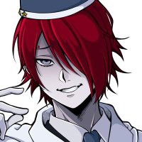 200 (tạm offline sau ngày 24/4) (@iritouch) 's Twitter Profile Photo