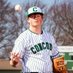 Josh Creek (@joshcreek_16) Twitter profile photo Josh Creek (@joshcreek_16) Twitter profile photo