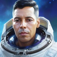 Manuel Avelino Da Silva (@ocostechnology) 's Twitter Profile Photo Manuel Avelino Da Silva (@ocostechnology) 's Twitter Profile Photo