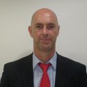 James Leith - @Talent2KL_James - Twitter