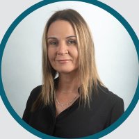 Cllr Nichola Bradley (@nicholabradley) 's Twitter Profile Photo Cllr Nichola Bradley (@nicholabradley) 's Twitter Profile Photo