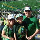 Erik Boysen - @ErikBoysen - Twitter