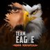 Team Eagle 🏏 (@CrickTeameagle) Twitter profile photo