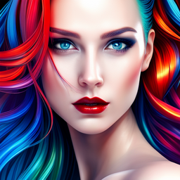 hhhamlettt's profile picture. 