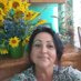 Nataliia Paciorek (@nataliiapacior1) Twitter profile photo Nataliia Paciorek (@nataliiapacior1) Twitter profile photo