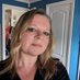 Clare Nicholas (@clarenicholasuk) Twitter profile photo Clare Nicholas (@clarenicholasuk) Twitter profile photo