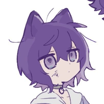 らもさんのプロフィール画像