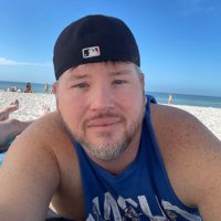 Danny “Big D” Smith 🥋 (@bigd0413) 's Twitter Profile Photo Danny “Big D” Smith 🥋 (@bigd0413) 's Twitter Profile Photo