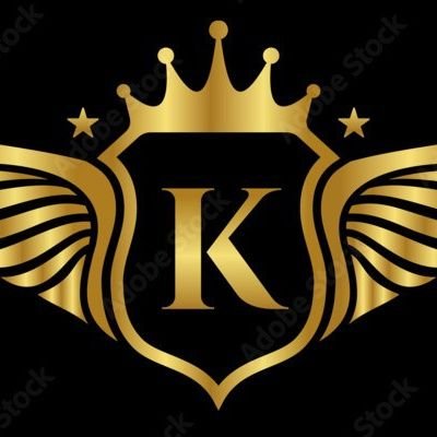 gryphonking92's profile picture. 