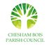 Chesham Bois Parish Council (@CheshamBoisPari) Twitter profile photo