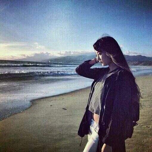 tykequeash80812's profile picture. 