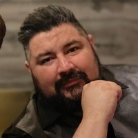 Venalis (@venalis21) 's Twitter Profile