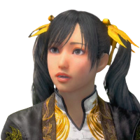 ๐๐๐๐ ๐๐๐๐๐๐๐๐ ๐๐๐๐. (@dancingph0enix) 's Twitter Profile