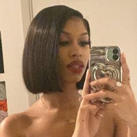 𝖙𝖎𝖆♡ (@tialynnette) 's Twitter Profile
