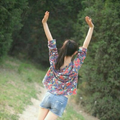 Noases267189's profile picture. 