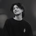 JJ ♡⁷ (@be_jj_7) Twitter profile photo JJ ♡⁷ (@be_jj_7) Twitter profile photo
