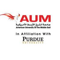 Aum s club (@aum_s_club) 's Twitter Profile