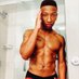 DrummerBoi (@drummerboi___) Twitter profile photo DrummerBoi (@drummerboi___) Twitter profile photo