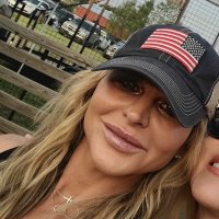 ❤️Stace✝️❤️🇺🇸(@texastoughgirl1) 's Twitter Profileg