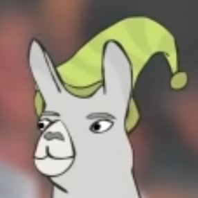 Perseverance411's profile picture. 