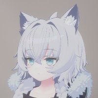 多少プログってーる椛 / 茨城大学 (@bkm1d) 's Twitter Profile