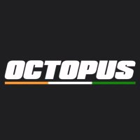 Octopus International(@octopusexim) 's Twitter Profile Photo