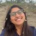sakshie pathak (@sakshiep) Twitter profile photo sakshie pathak (@sakshiep) Twitter profile photo