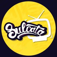 Sulcata TV(@SulcataTV) 's Twitter Profile Photo