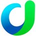 Oaxaca en Directo (@directooaxaca) Twitter profile photo Oaxaca en Directo (@directooaxaca) Twitter profile photo