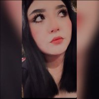 Reina de las básicas🕷 (@lxrrrx) 's Twitter Profile