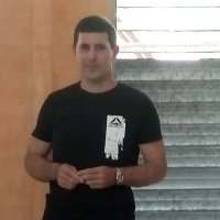 Yilber Batista Sosa (@yilberbati60036) 's Twitter Profile