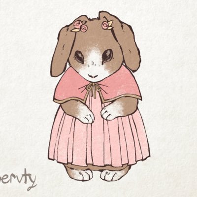 🦢 Vent acc || ugw 35 || no edtwt dni || 🩰 tofu lover