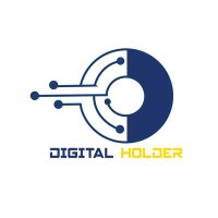 Digital Holder(@digital_holder) 's Twitter Profile Photo