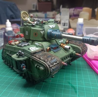 ESP/ENG
Guardia Imperial con TDAH
Pinto a ratos
Hago videos en YouTube para enseñar algo
Spanish Rag