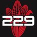 229 Huskers (@229Huskers) Twitter profile photo